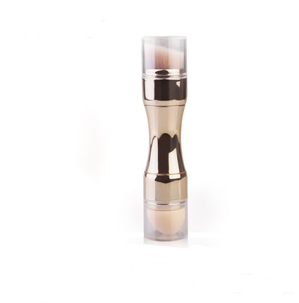 Four-in-one Multifunctional Portable Beauty Tool Four-in-one Multifunctional Portable Beauty Tool